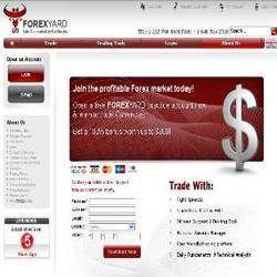 En iyi forex sinyal sitesi