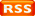 DailyForex RSS