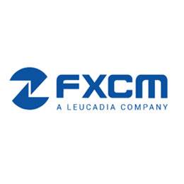 Fxcast forex