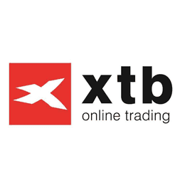 XTB Forex İnceleme XTB Forex İnceleme